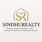 sindu realty